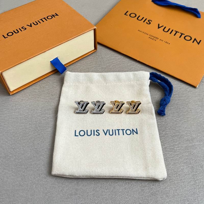 LV Suits 11yxx04 (5)