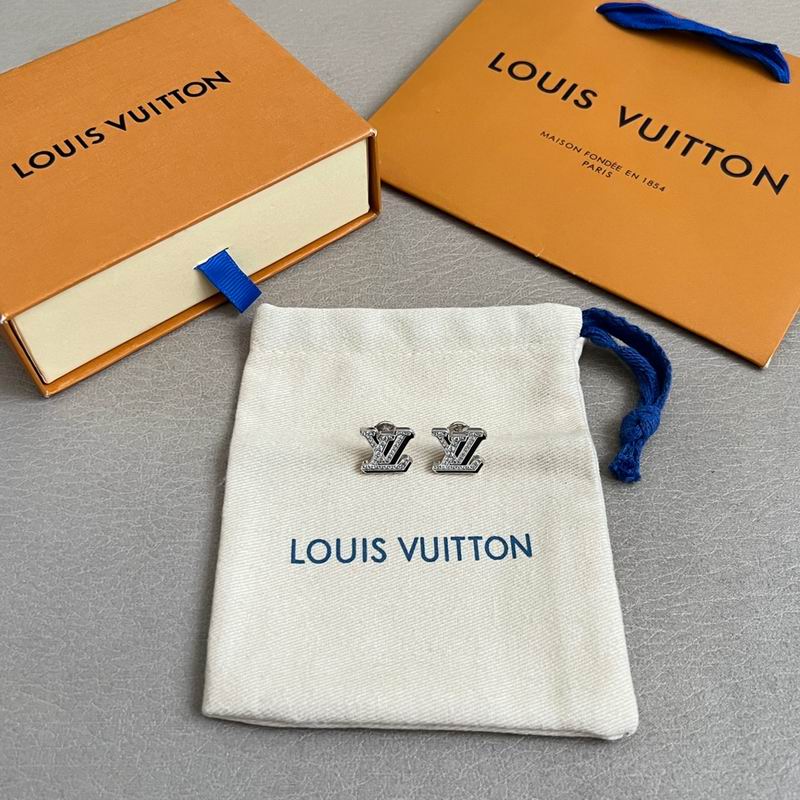 LV Suits 11yxx04 (6)