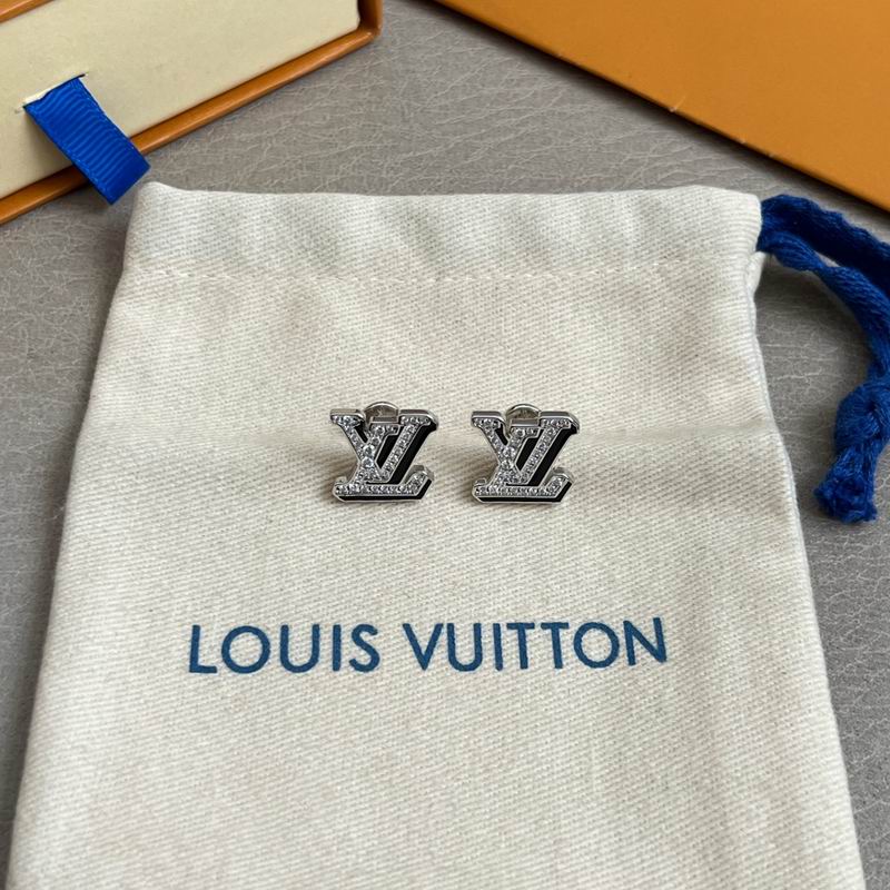 LV Suits 11yxx04 (7)