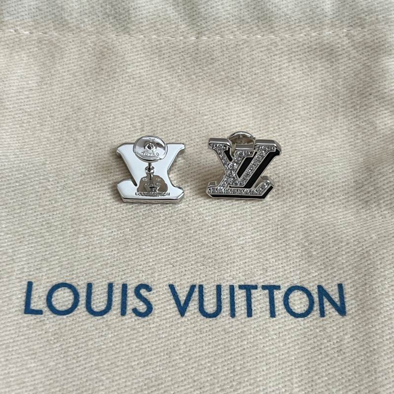 LV Suits 11yxx04 (8)