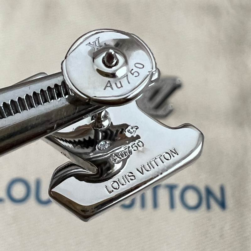 LV Suits 11yxx04 (9)