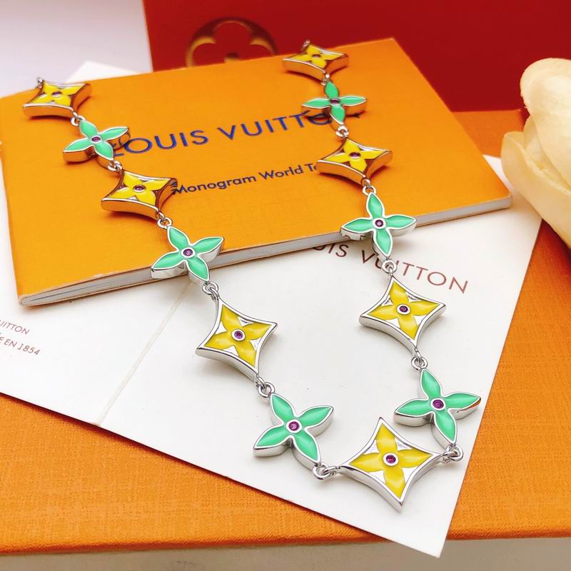 LV Suits 11yxx05 (11)