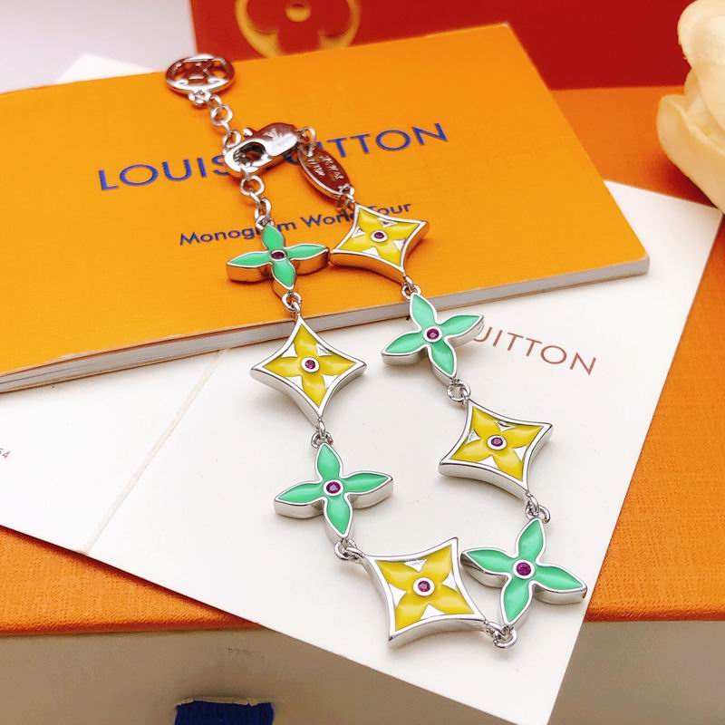 LV Suits 11yxx05 (26)