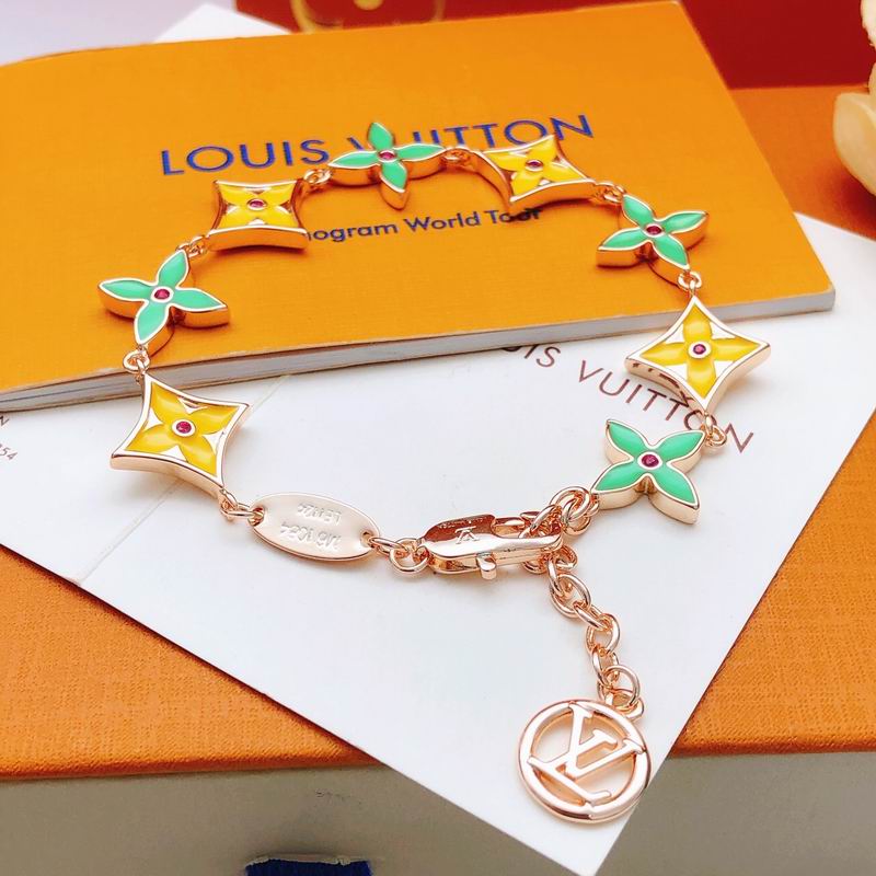 LV Suits 11yxx05 (35)