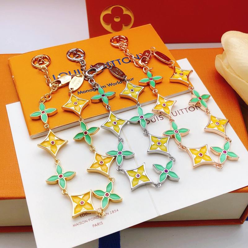 LV Suits 11yxx05 (37)