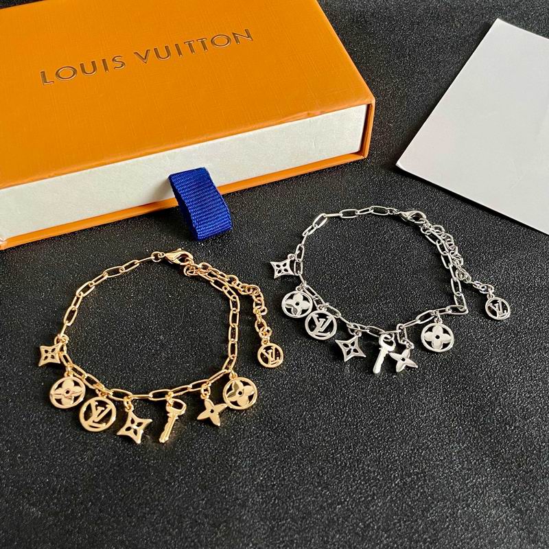 LV Suits 11yxx06 (7)