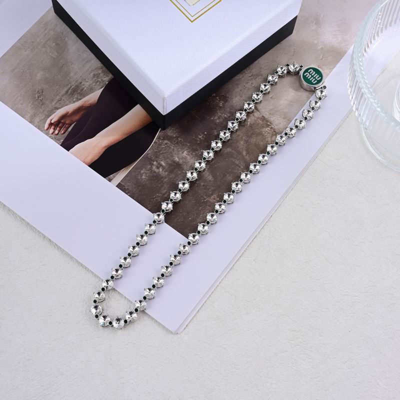 LV Suits 11yxx07 (8)