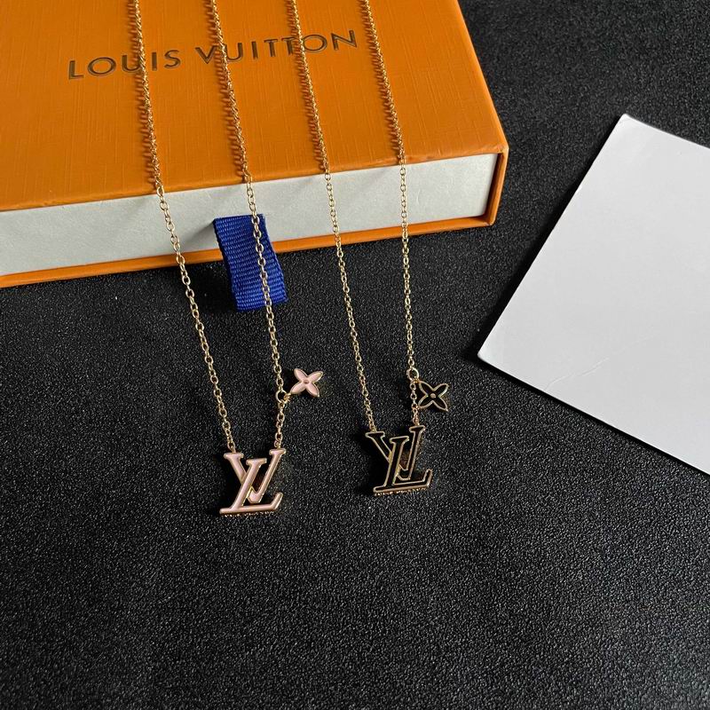 LV Suits 11yxx09 (13)