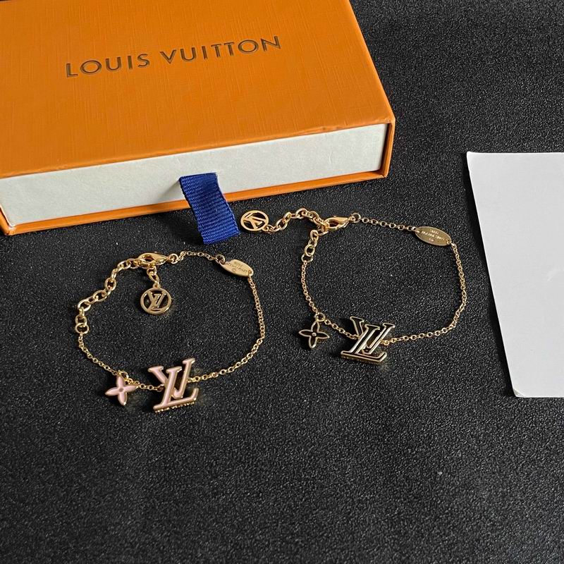 LV Suits 11yxx09 (2)