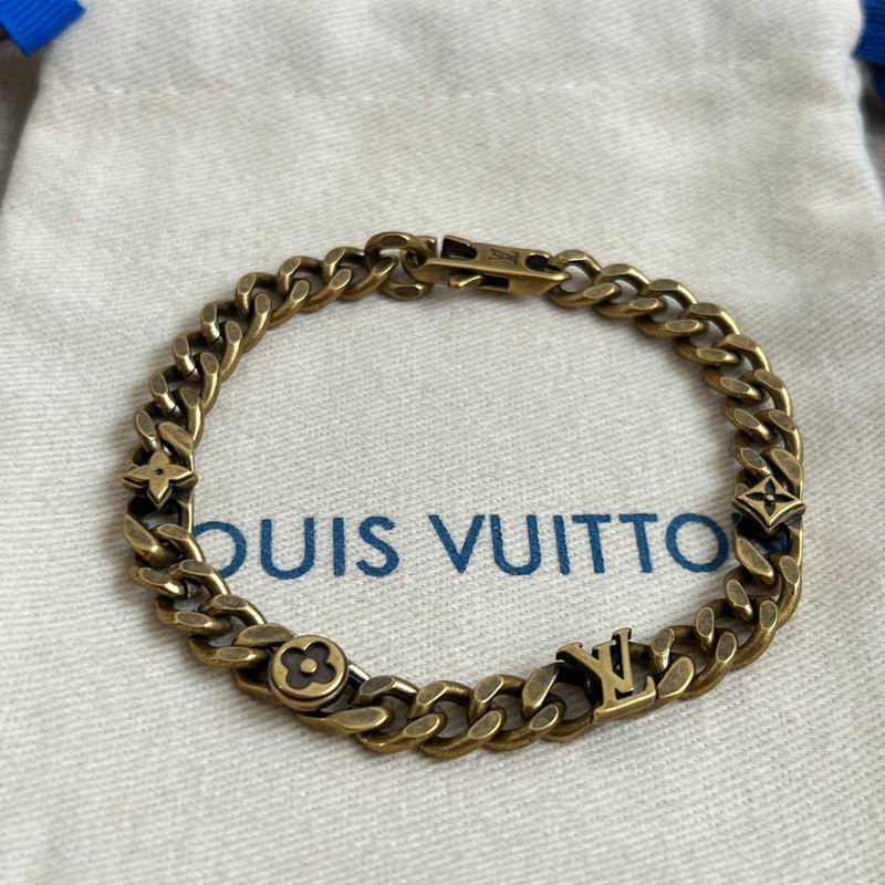 LV Suits 12yxx10 (10)