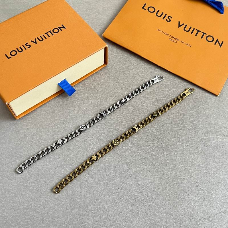 LV Suits 12yxx10 (4)