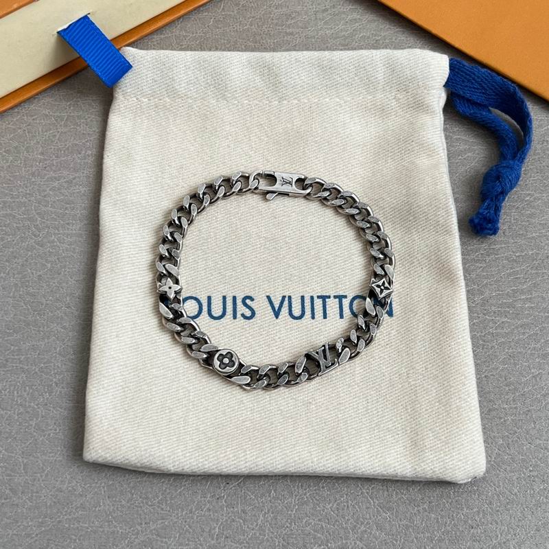 LV Suits 12yxx10 (6)