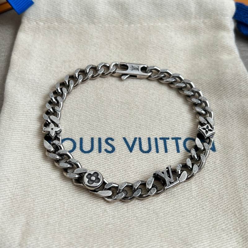 LV Suits 12yxx10 (7)