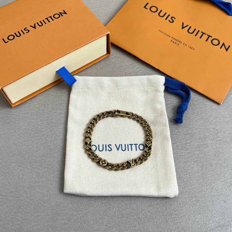 LV Suits 12yxx10 (8)