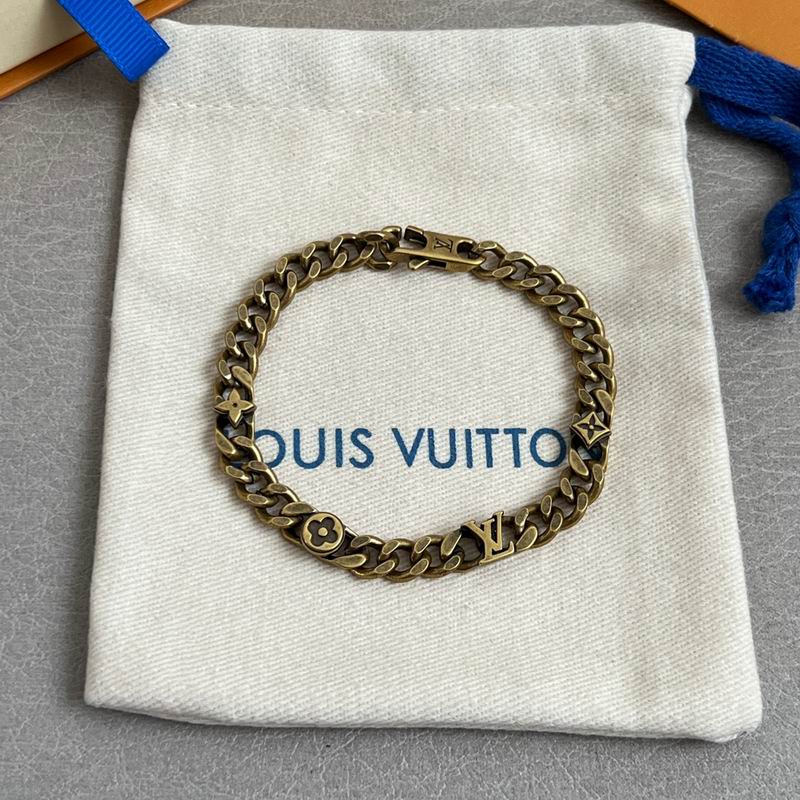 LV Suits 12yxx10 (9)