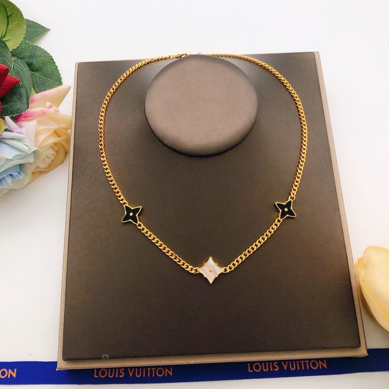 LV Suits 12yxx11 (26)