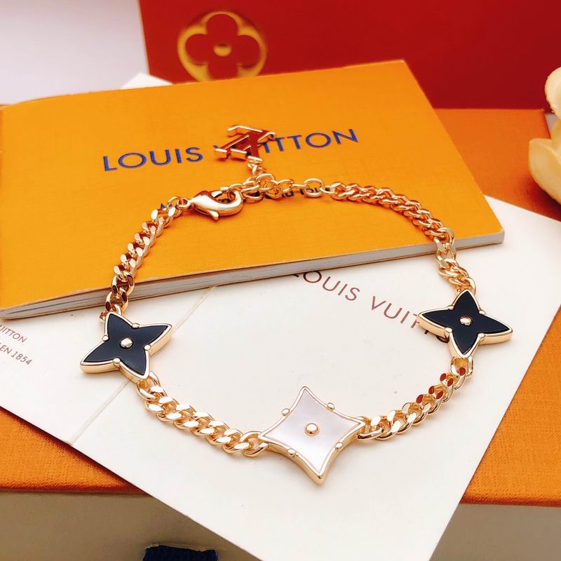 LV Suits 12yxx11 (27)