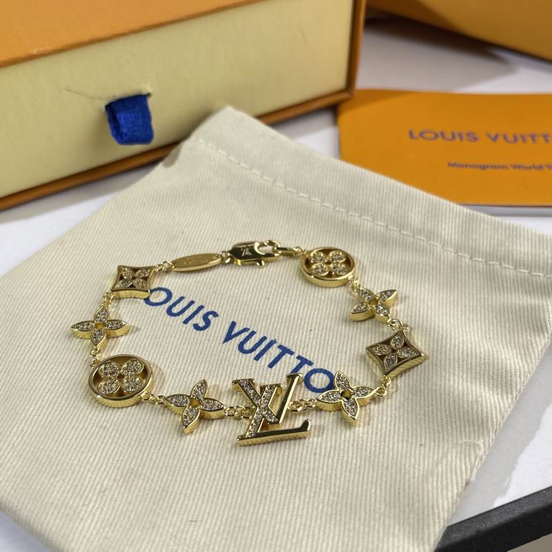 LV Suits 12yxx12 (10)