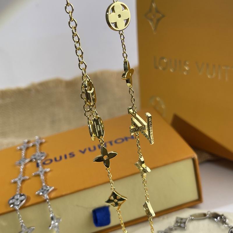 LV Suits 12yxx12 (4)