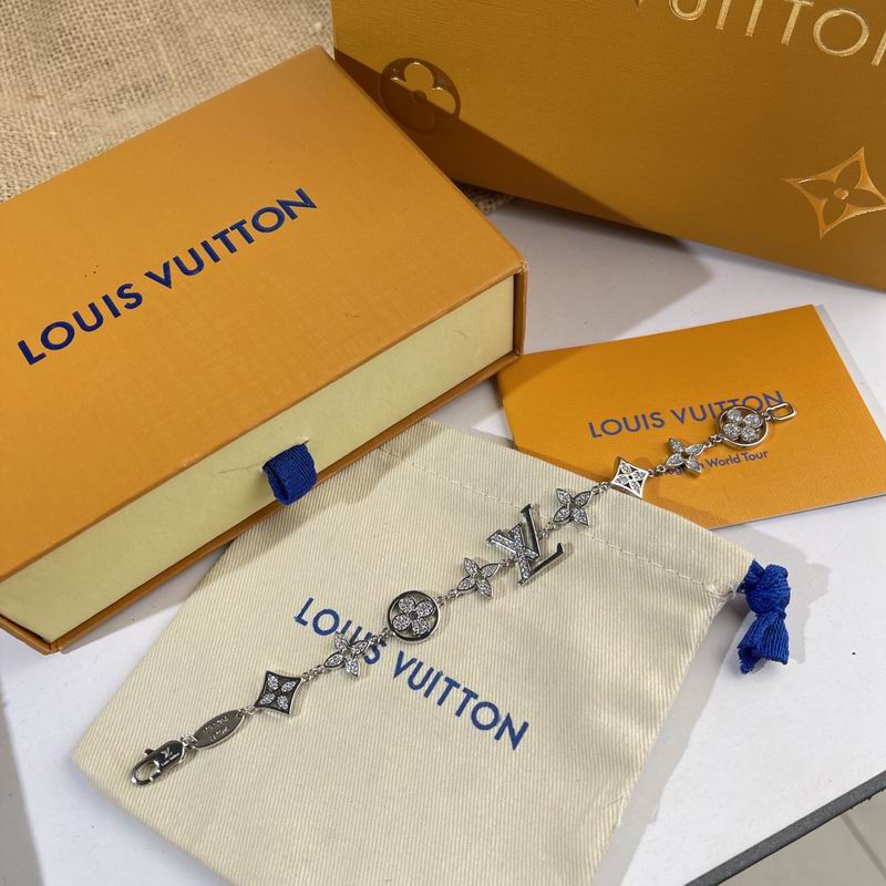 LV Suits 12yxx12 (7)