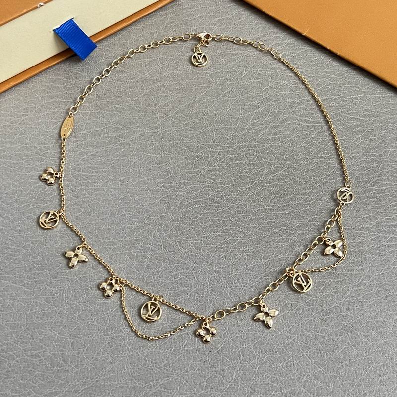 LV Suits 12yxx13 (10)