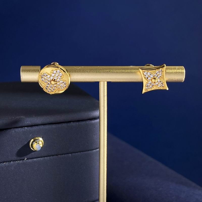 LV Suits 12yxx14 (4)