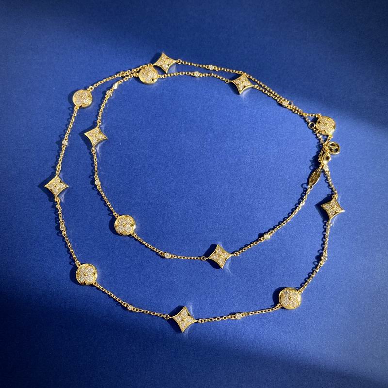 LV Suits 12yxx14 (6)