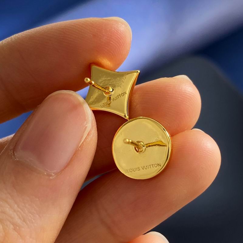 LV Suits 12yxx14 (8)