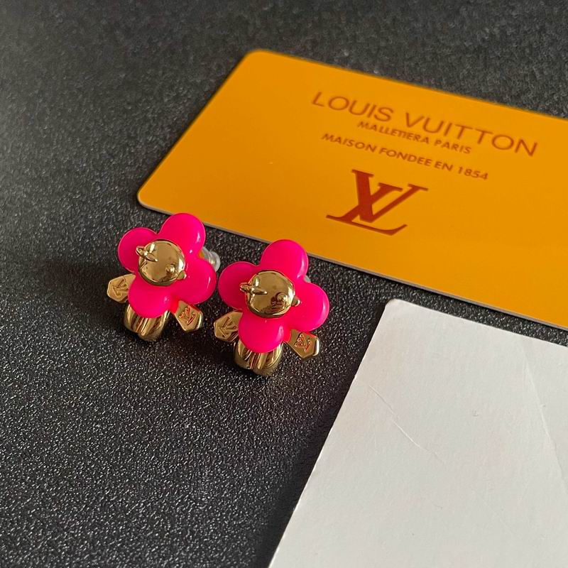 LV Suits 12yxx15 (10)