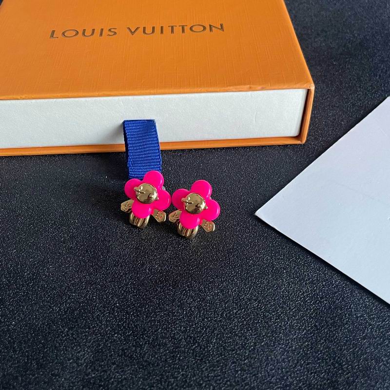 LV Suits 12yxx15 (6)