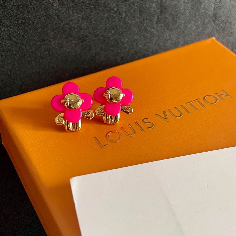 LV Suits 12yxx15 (7)