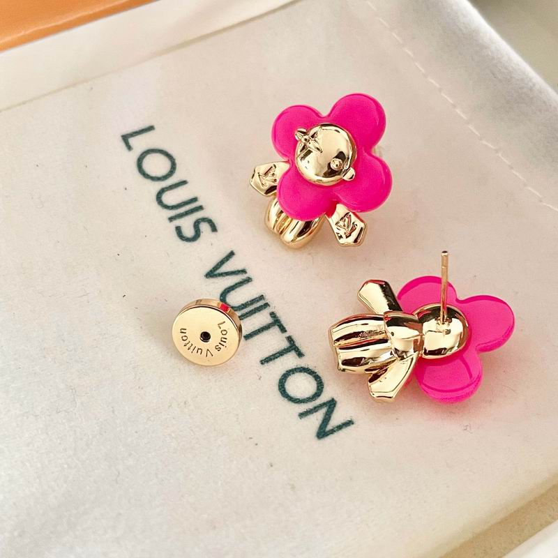 LV Suits 12yxx15 (8)