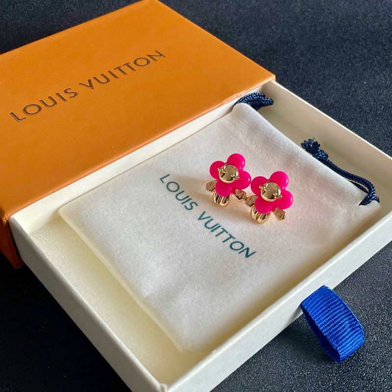 LV Suits 12yxx15 (9)