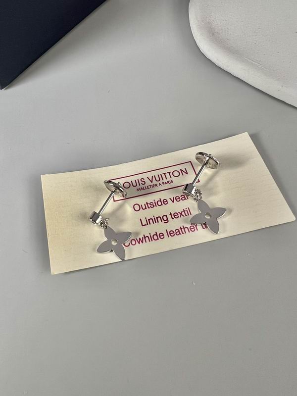 LV Suits 12yxx16 (4)