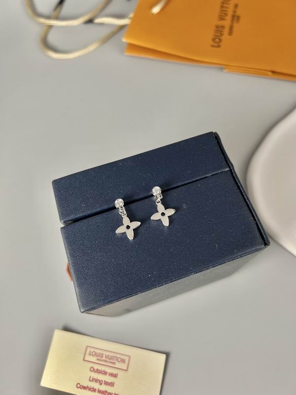 LV Suits 12yxx16 (7)