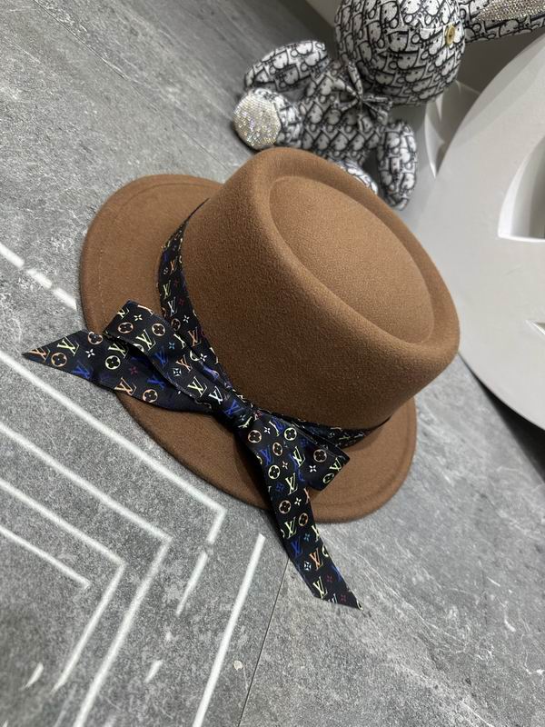 LV Top Hat dx (152)