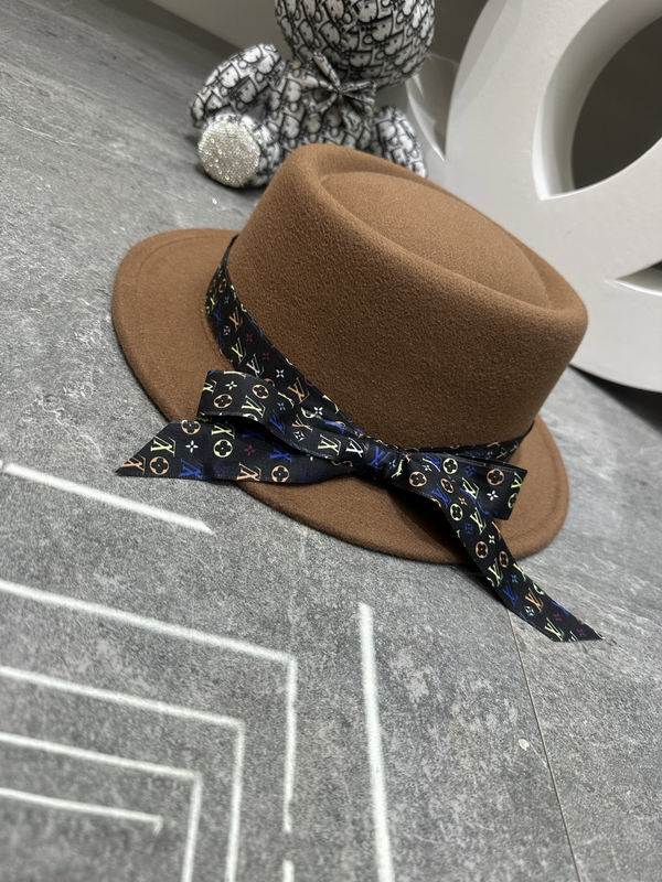 LV Top Hat dx (153)