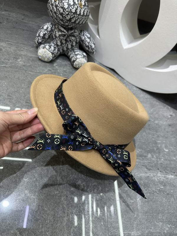 LV Top Hat dx (154)