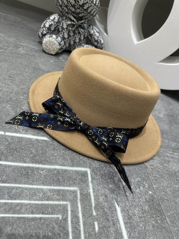LV Top Hat dx (155)