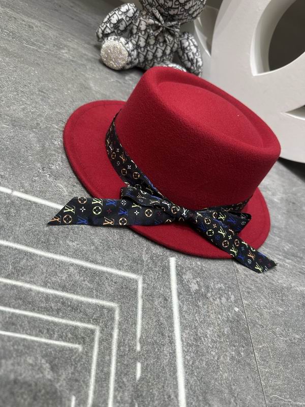LV Top Hat dx (156)