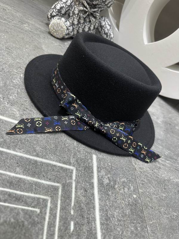 LV Top Hat dx (157)