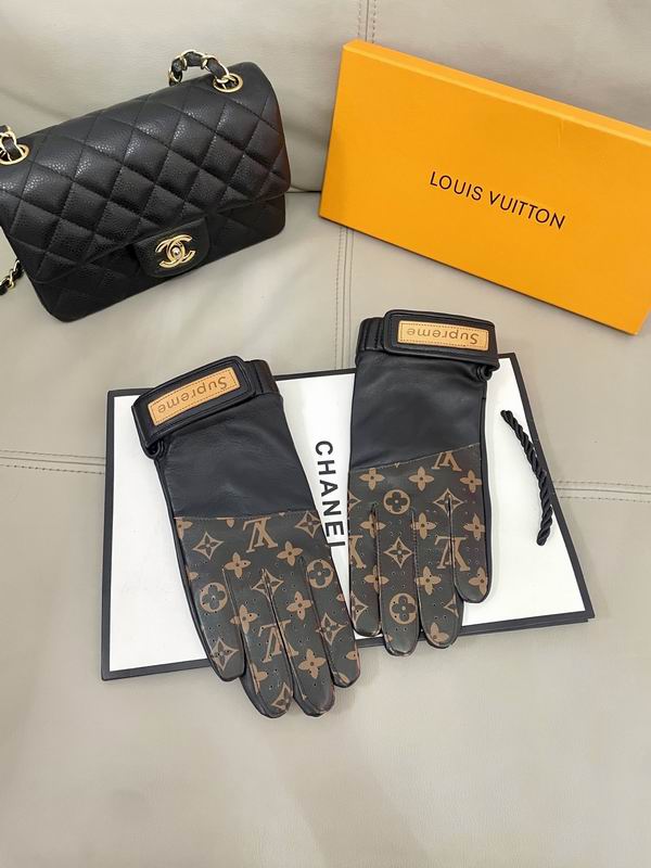 LV X Supreme Gloves L XL 70 (11)