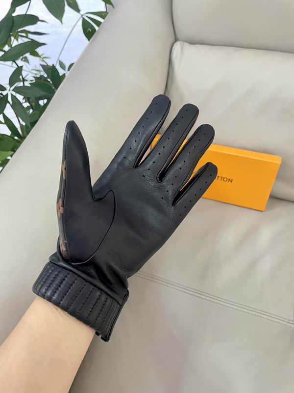 LV X Supreme Gloves L XL 70 (6)