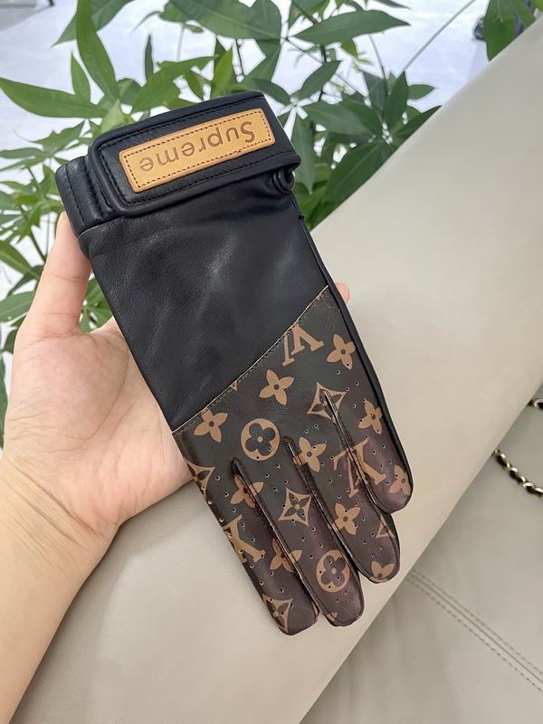 LV X Supreme Gloves L XL 70 (8)