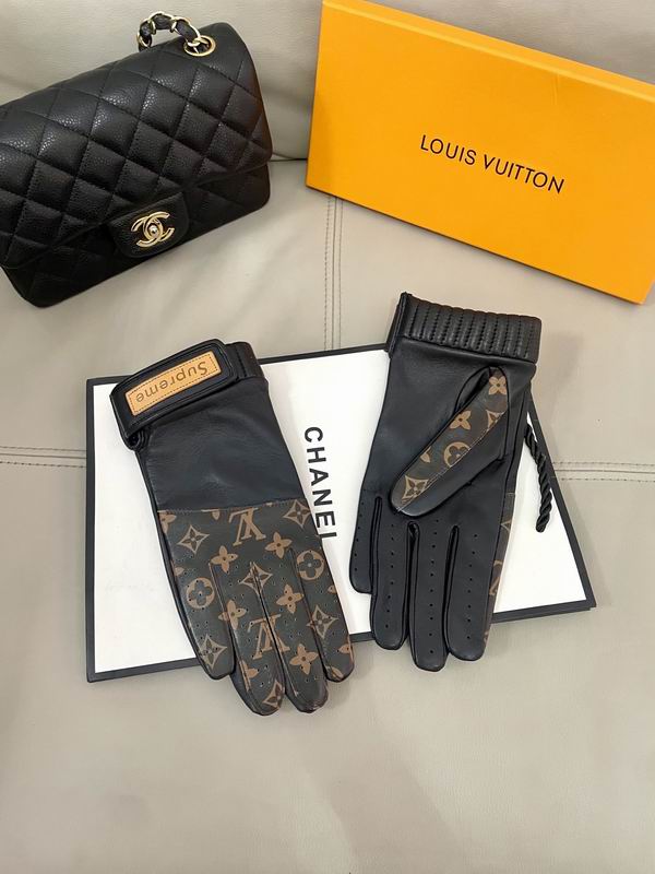 LV X Supreme Gloves L XL 70 (9)