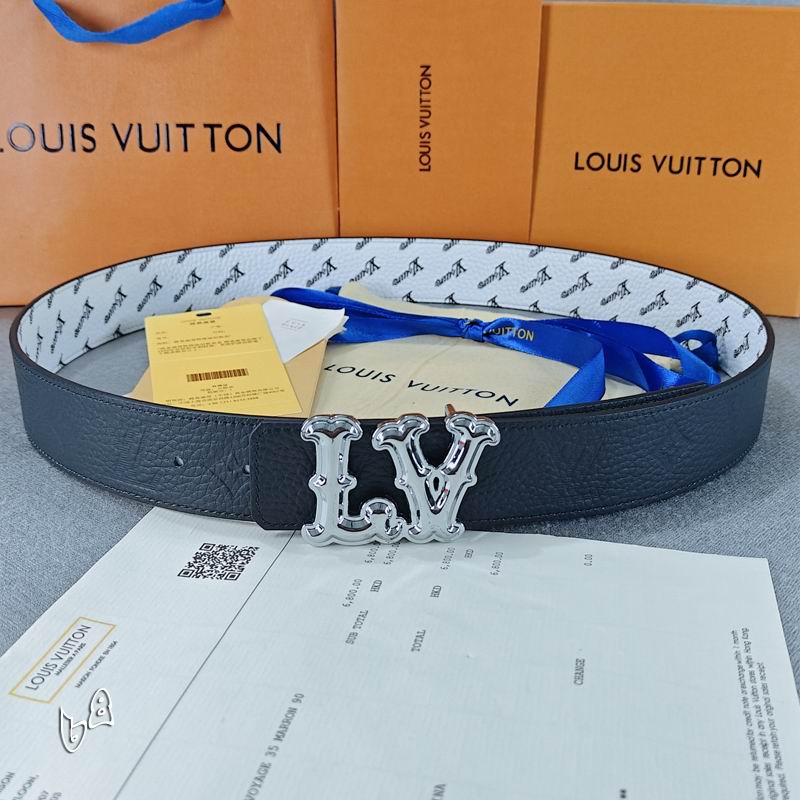 LV belt 38mmX90-125cm lb (6)
