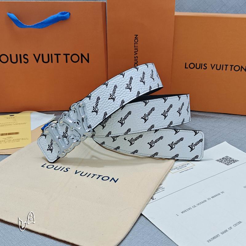 LV belt 38mmX90-125cm lb (8)