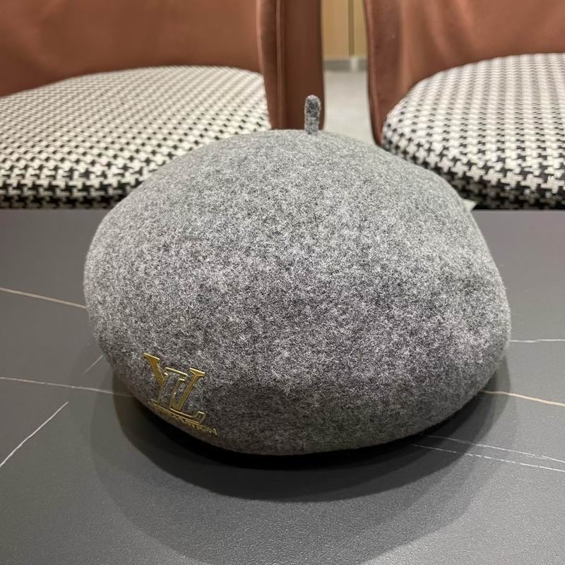 LV beret (17)