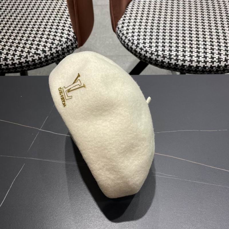 LV beret (20)