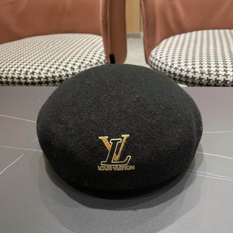 LV beret (9)